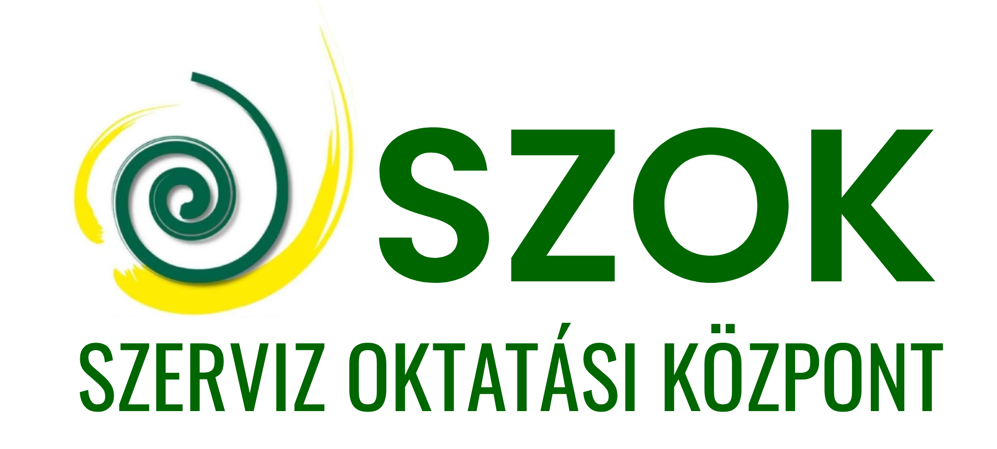 SZOK | Szerviz Oktatási Központ